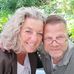 Thomas Niehoff - Facebook