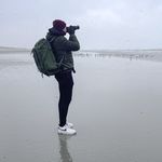 Thomas Niehoff - @thomasniehoff_ - Instagram