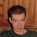 Thomas Niehoff - Facebook