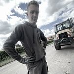 Thomas Niehoff - @t__nie - Instagram