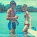 Tom Niehoff - Facebook
