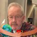 Tom Niehoff - Facebook