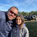 Tom Niehoff - Facebook