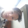 Thomas ivo valentin - @thomas_nieva - TikTok
