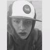 Thomas Nieva219 - @thomasnieva1 - TikTok
