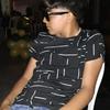 THOMAS_NiEVA72 - @thomas_nieva72 - TikTok