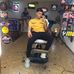 Thomas Nieva - Facebook