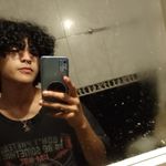 Thomas Nieva - @th08ft - Instagram