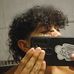 Thomas Nieva - Facebook