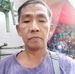 Thomas Nieva - Facebook