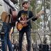 Thomas Nieva - Facebook