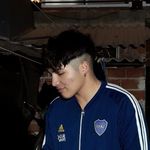 Thomas Nieva - @_thomasnieva_ - Instagram