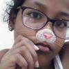 Thomas_Nieva - @Thomas_Nieva - TikTok