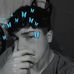 Thomas Nieva - Facebook