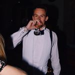 Thomas Nievaart - @thomas.nievaart - Instagram