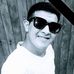 Thomas Nievas - Facebook
