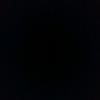 thomasnieva913 - @thomasnieva913 - TikTok