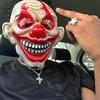 thomasnievaavila - @thomasnievaavila - TikTok