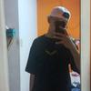 thomi - @thomasnievas2 - TikTok