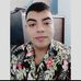 Tomas Nieva - Facebook