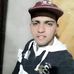 Tomas Nieva - Facebook