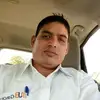kundan_Bhardwaj - @thomas_kniffenn - TikTok