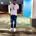 Navin Thomassen - Facebook