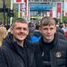 Thomas Naven - Facebook