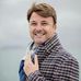 Thomas Nilsen - Facebook