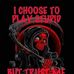 Tom Niffen - Facebook