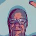 Tommy Nissen - Facebook