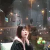 Diễm Quỳnh - @thomasnikolai302 - TikTok