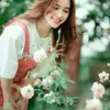 Diễm Trang - @thomasnikolai230 - TikTok