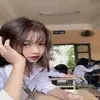 Hồng Nhung - @thomasnikolai941 - TikTok