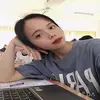 Huyền Thư - @thomasnikolai300 - TikTok