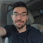 Nikolai Thomas - @thomasnikolai01 - Instagram