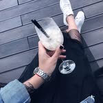 @thomas.nikolai.4 - Instagram