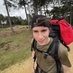 Thomas Fjeld - @thomas_nikolai13 - Instagram