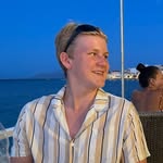 Thomas Kay - @thomas_nikolai_kay - Instagram