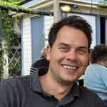 Thomas Nikolai - @thomasnikolai - Instagram
