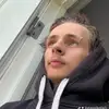 Thomas nikolai - @thomasnikolai01 - TikTok
