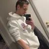 Thomas nikolai - @daffen01 - TikTok