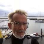 Thomas Nikolai - Facebook