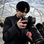 ₊𝐓𝐡𝐨𝐦𝐚𝐬 𝐍𝐢𝐤𝐨𝐥𝐚𝐢. - @sherphead - Instagram