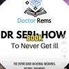 Thomas Nikolai - @thomas.nikolai - TikTok