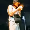 Thomas Nikolai - @thomas.nikolai5 - TikTok