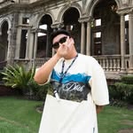 Thomas Nikolai - @nikolaiooo - Instagram