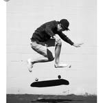 Thomas Nikolai - @income1994 - Instagram