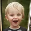 Thomas Nikolai - @thomasnikolai - TikTok