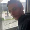 Thomas Nikolai - @t.nikolai01 - TikTok